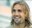 batigol