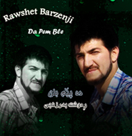 Rawshet_barzenji