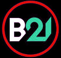 B21