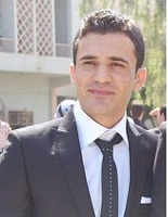 sardasht osman