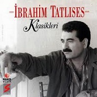 IBRAHIM TATLISES