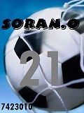 soran21