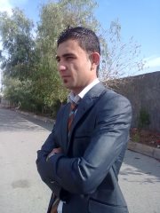 ary kurdsh