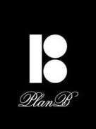 PLAN-B