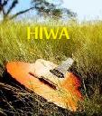 hiwa