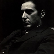 alfredo pacino