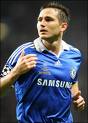 lampard