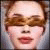 HenryUsece