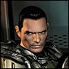 KennethCes
