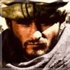 GeorgeMaw