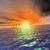 plinko-uphodo