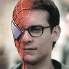 AnthonyVag