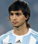 ڕابهر سلێمانی