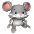 roulettinocasino-soitty