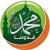رهزوان