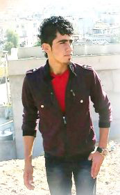 گهرمیانی