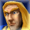GregoryAgomo