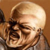 Peterhot