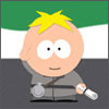 Arthurjoync