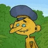 Georgesnofe