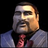 Timothyhar