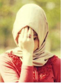 شهقایق