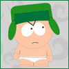 RobertLom
