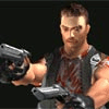 Brettalask