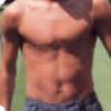 Ronnieaspip
