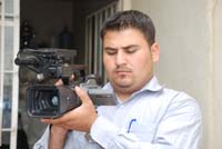 بژار ساڵهیی