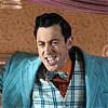 Jasoninfek