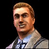 ThomasHuple