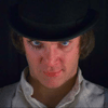 Davidbeade