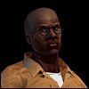 JosephKerly